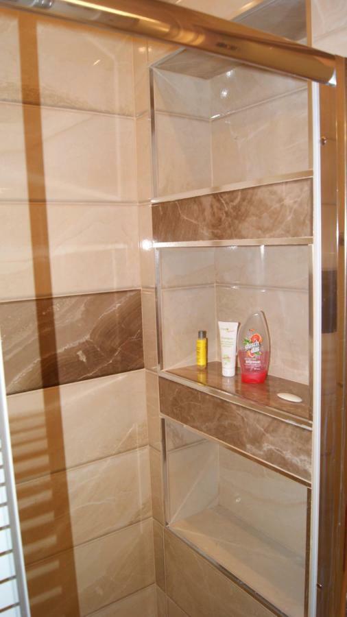 Brand New Luxury Apartment Salonicco Esterno foto