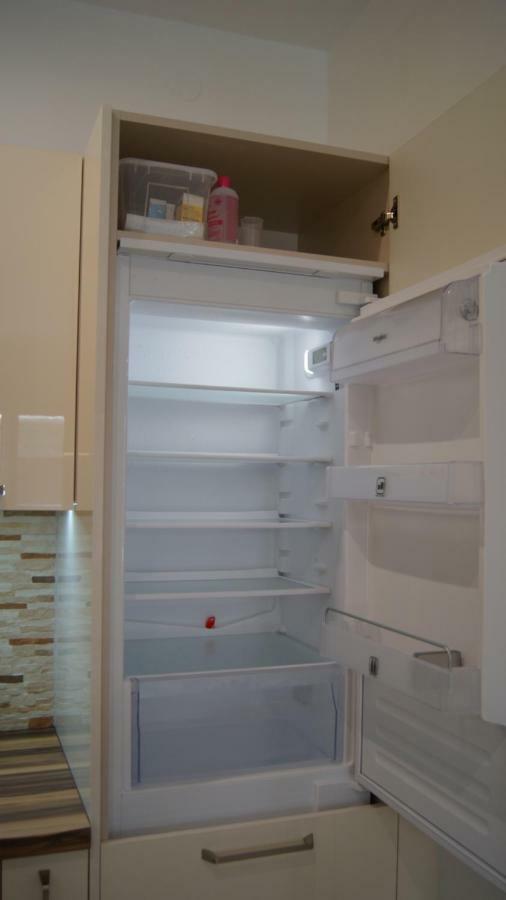 Brand New Luxury Apartment Salonicco Esterno foto